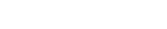 暮らしやすさをデザインする SIMPLE NOTE（シンプルノート） 渋川スタジオ｜群馬で豊かな暮らしをつくる住宅会社